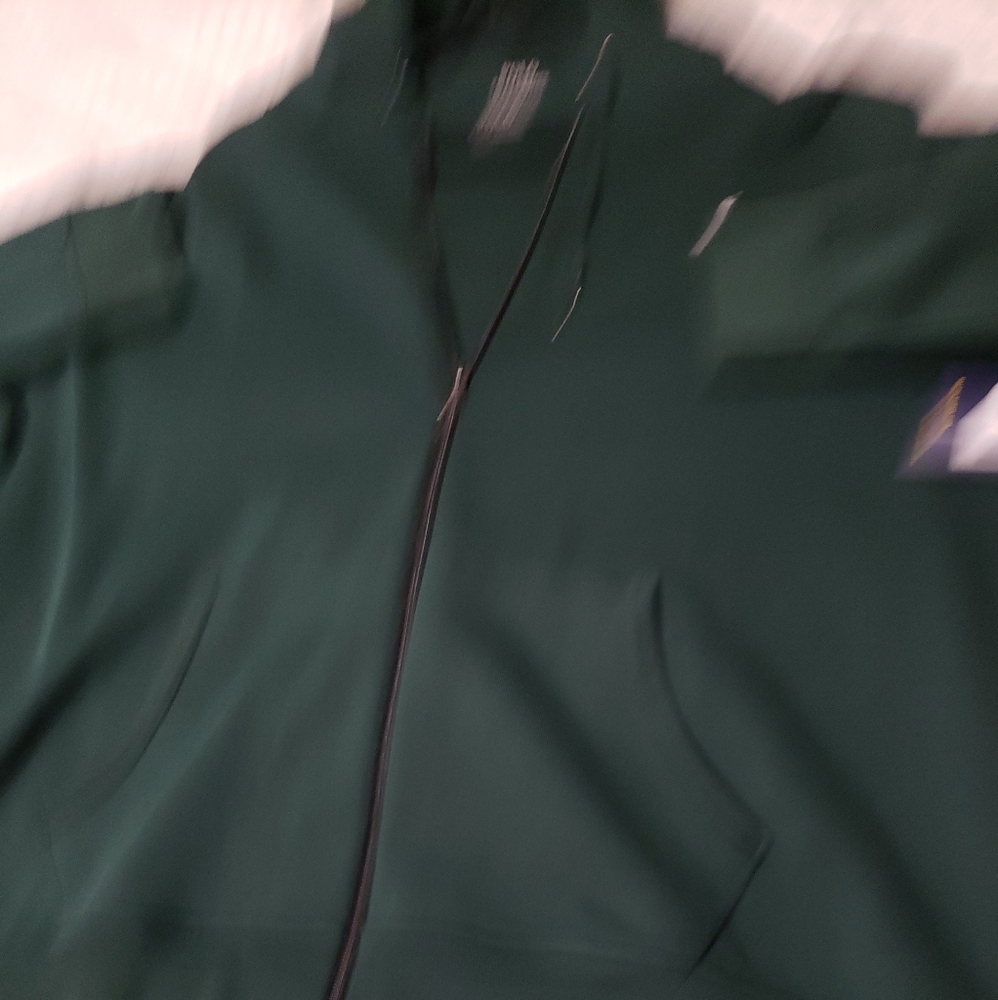 Men's polo ralph lauren hoodie